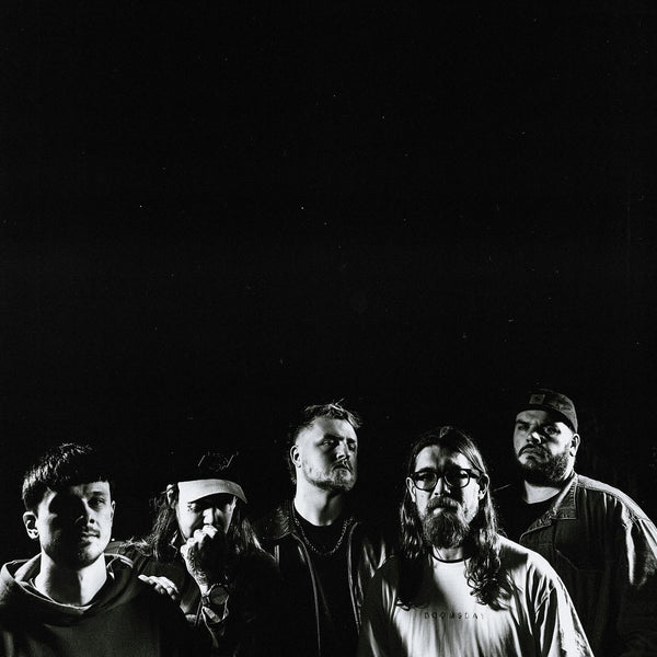 BLACK COAST