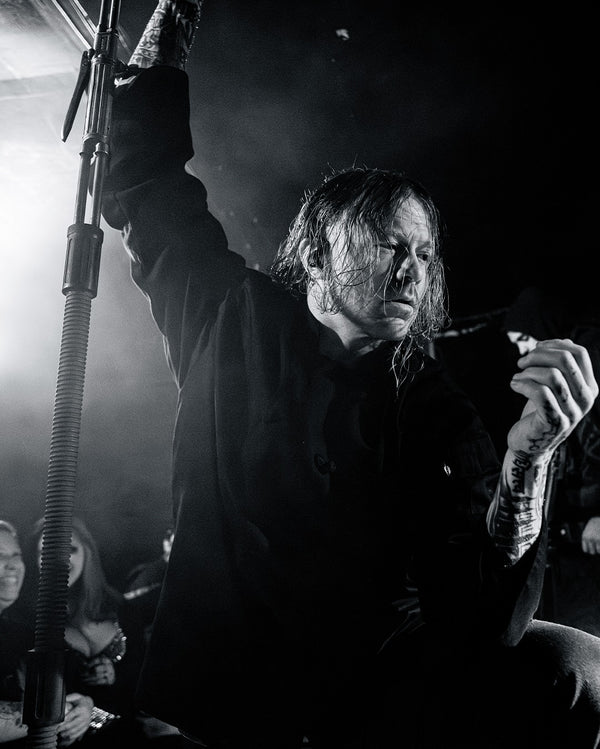 KING810