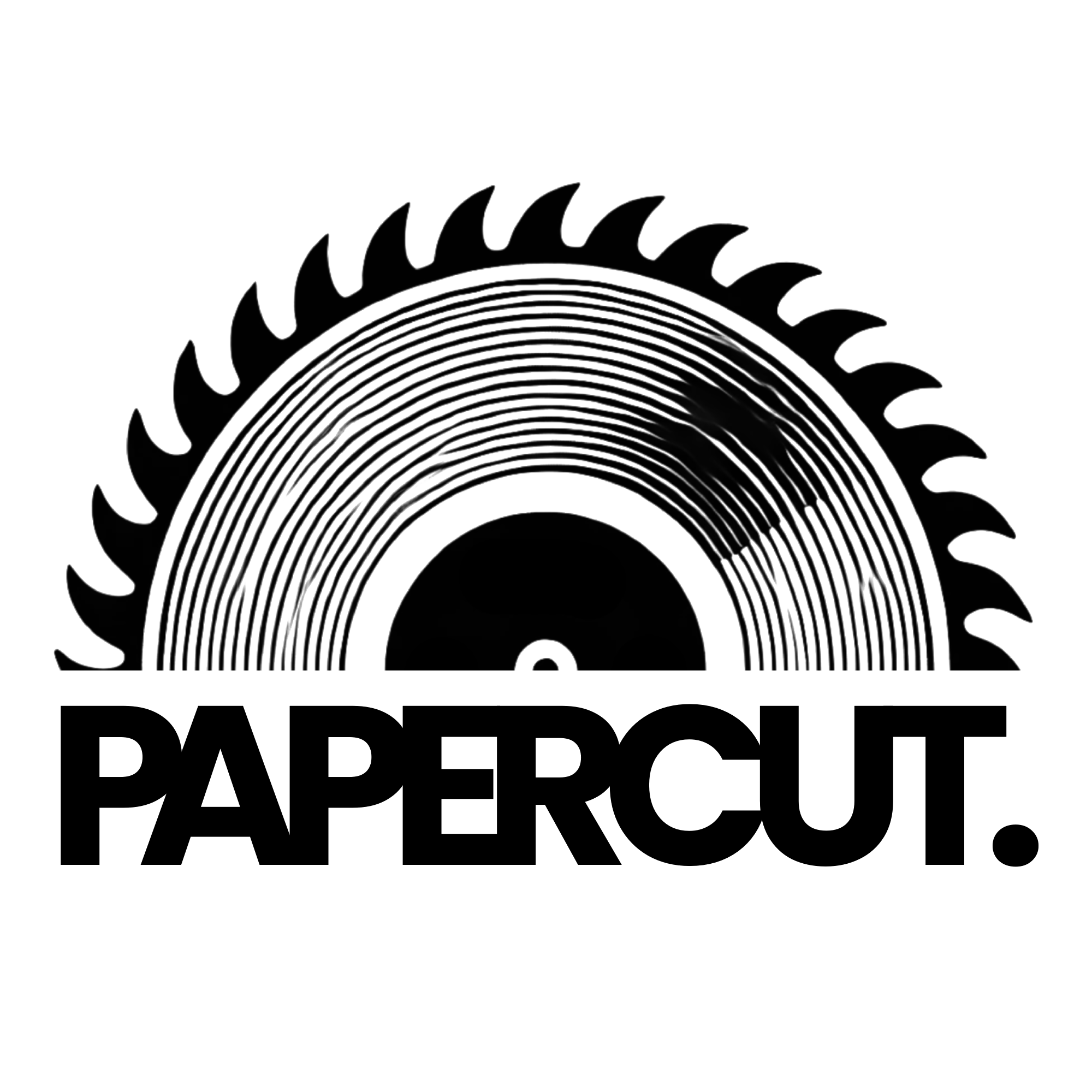 PAPERCUT