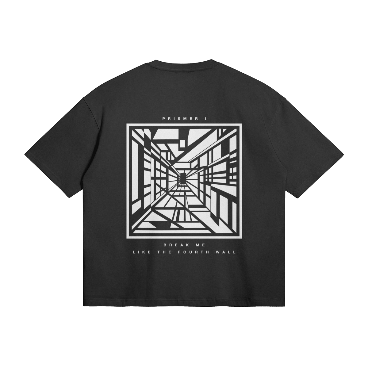 0-YB6-Back Side