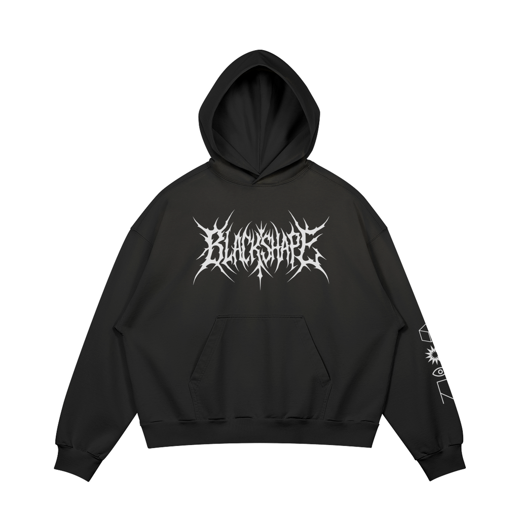 0-YEF-Front Side