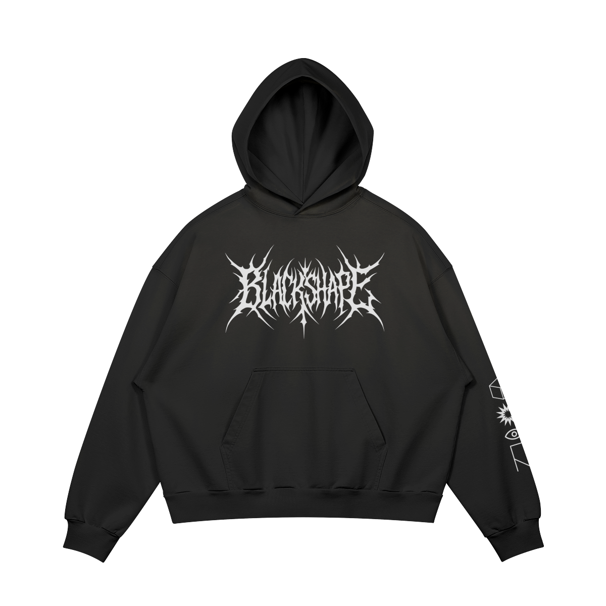 0-YEF-Front Side