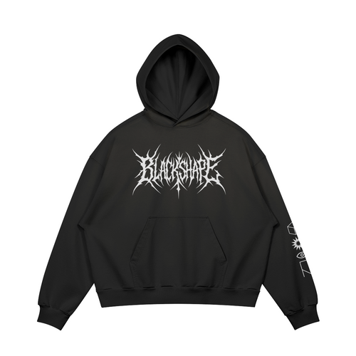 0-YEF-Front Side