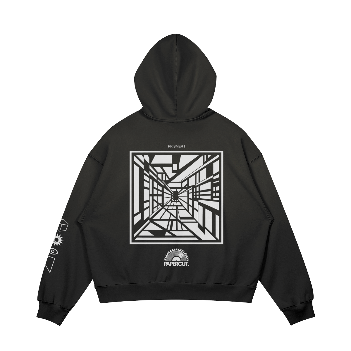 0-YEF-Back Side
