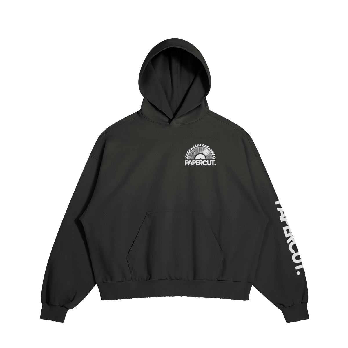 Papercut Calvin PAPERCUT