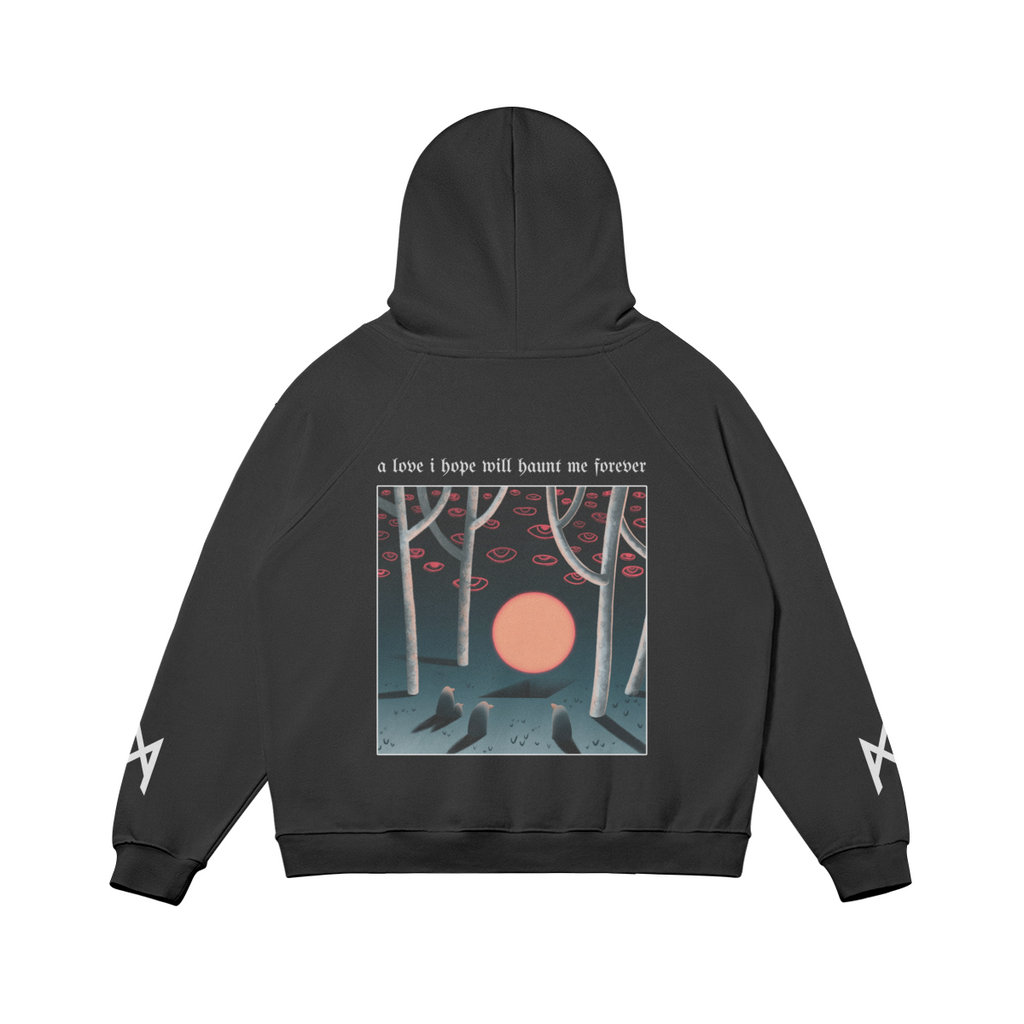 0-Y46-Back Side