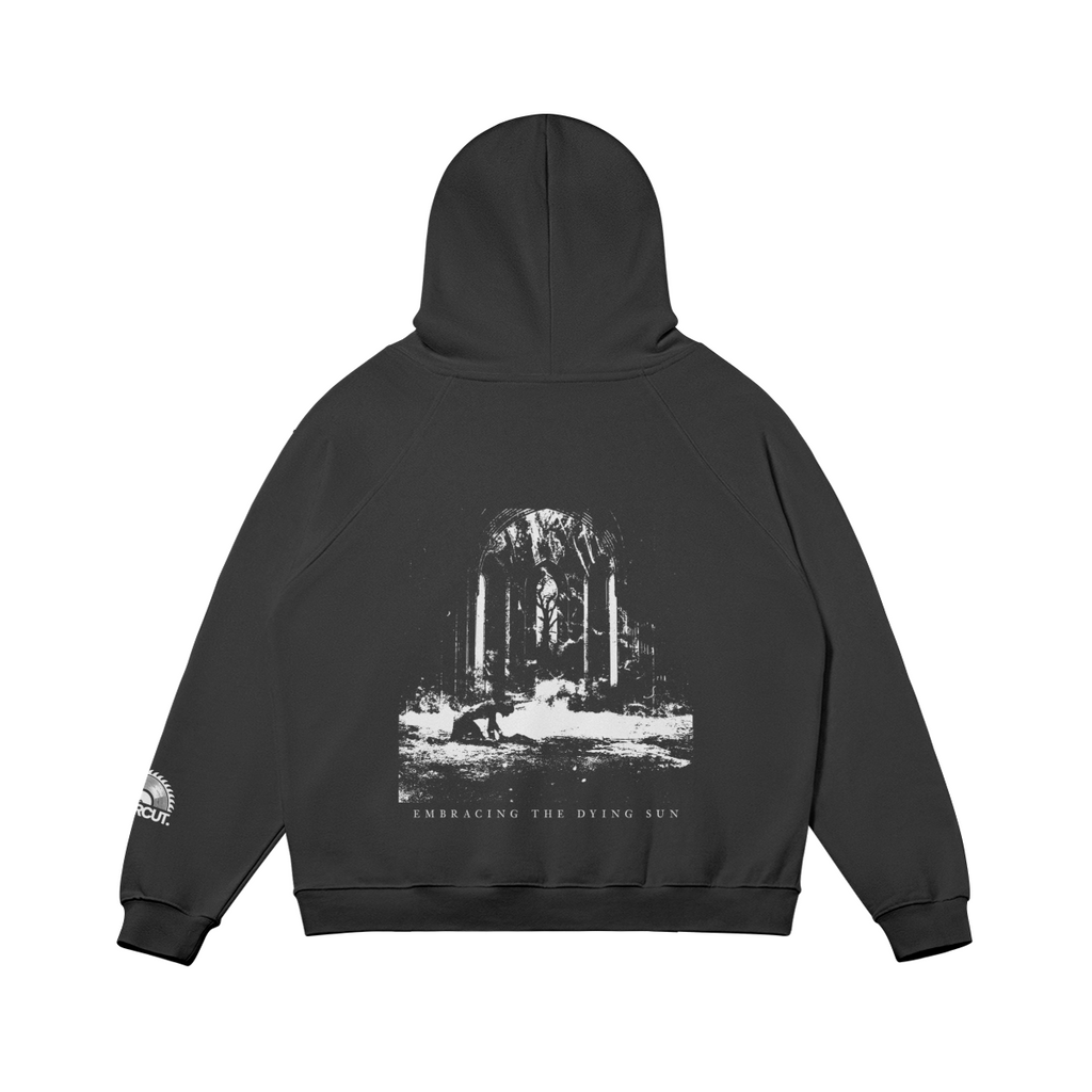 0-Y46-Back Side