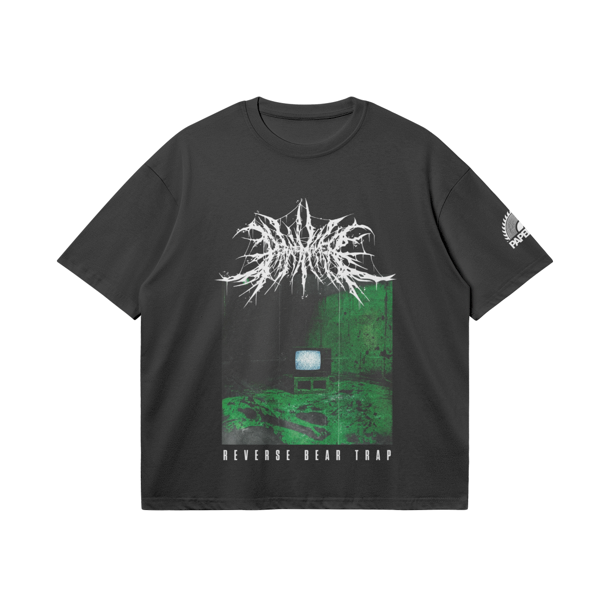 0-Y0E-Front Side
