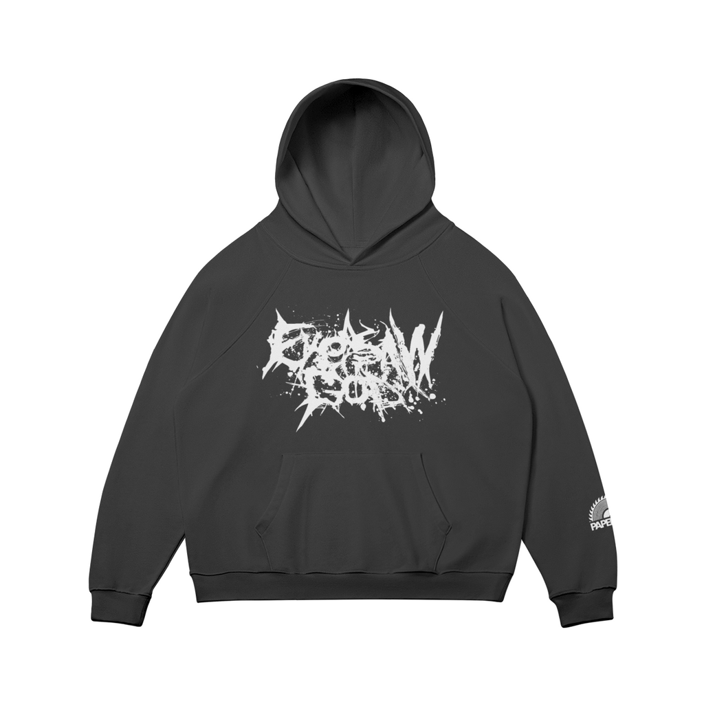 0-Y46-Front Side