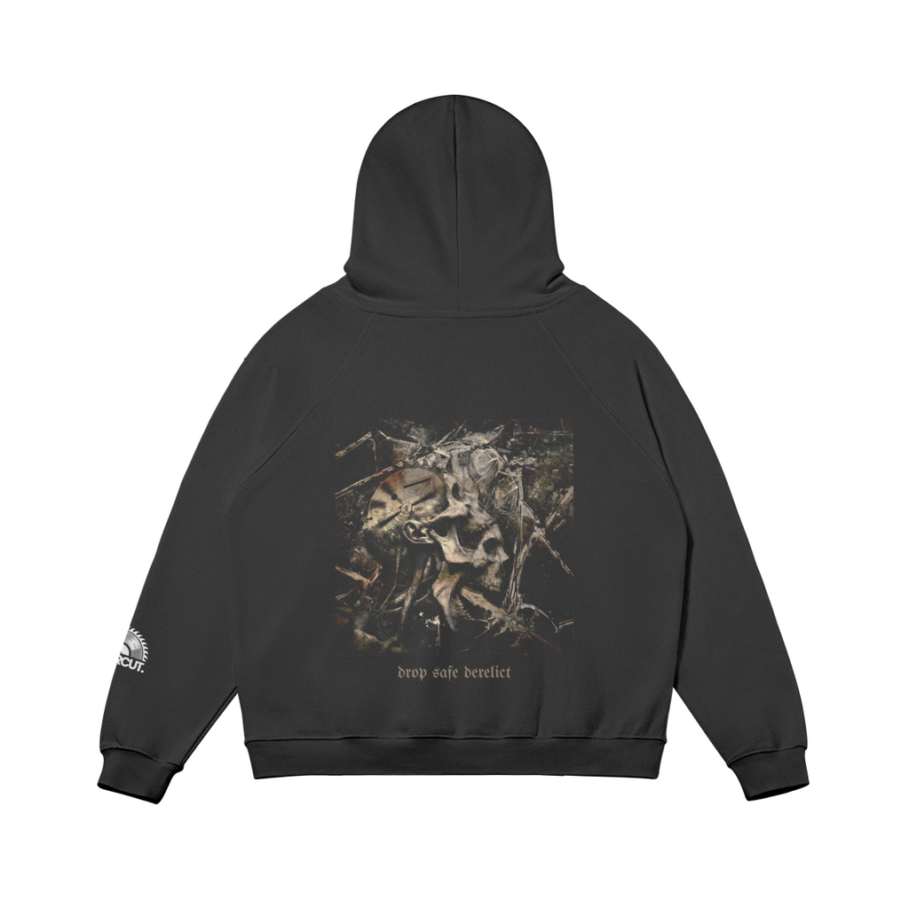 0-Y46-Back Side