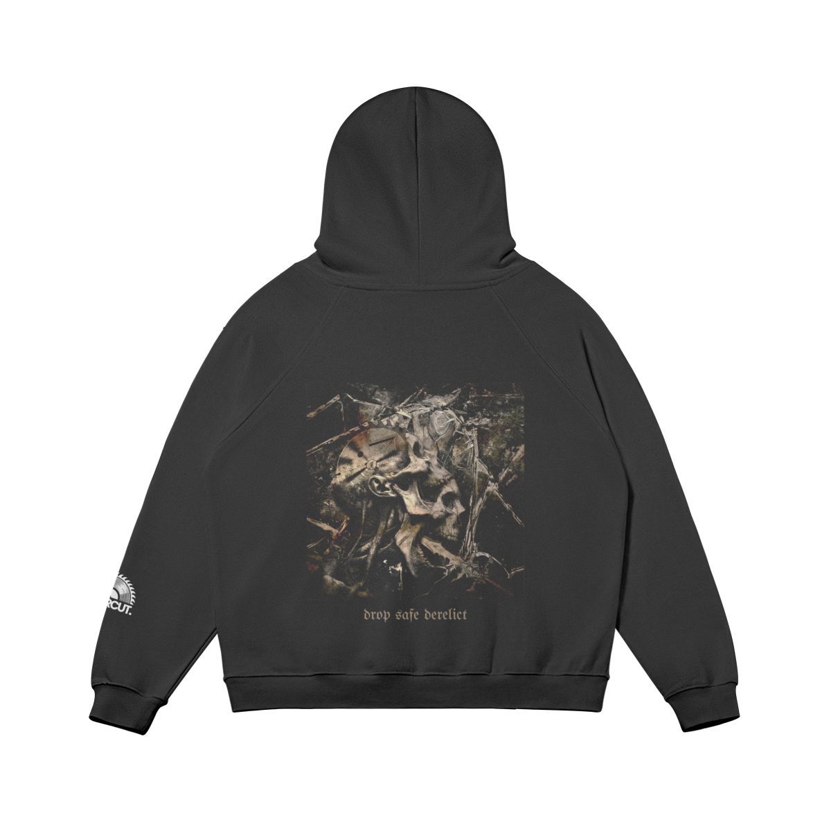0-Y46-Back Side
