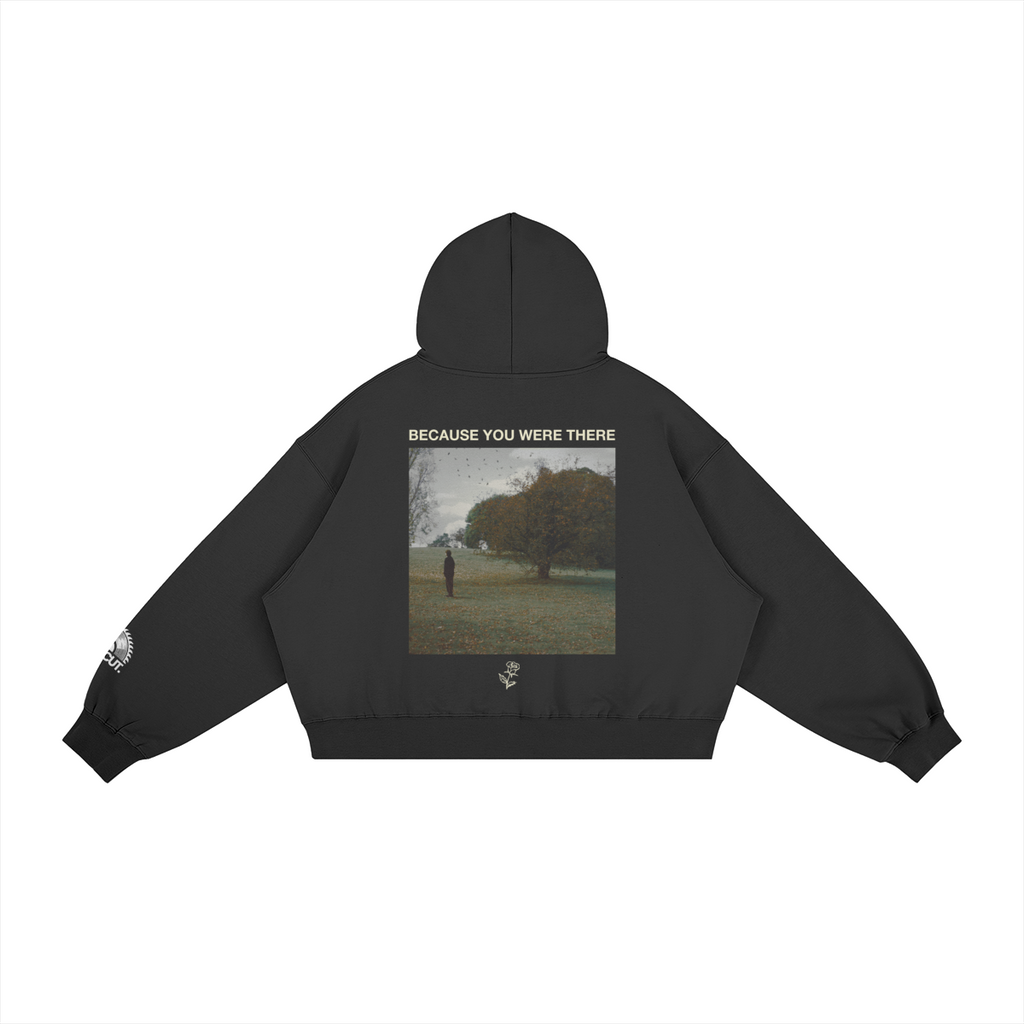 0-YH8-Back Side