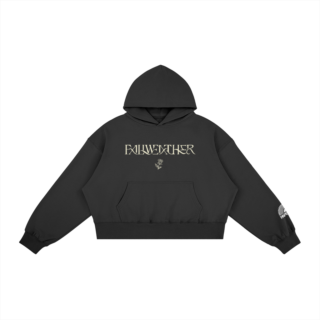 0-YH8-Front Side