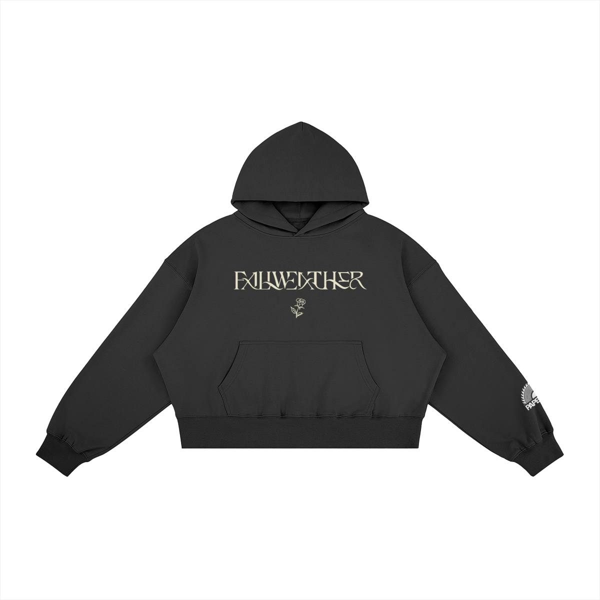 0-YH8-Front Side